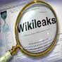 Wikileaks Wikileaks