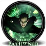 Path Of Neo Cheats