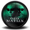 Enter The Matrix Quotes