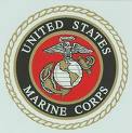 New Marine Training