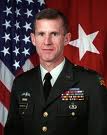 McChrystal