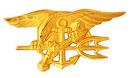 US Navy Seal