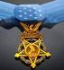Medal Of Honor Requirements