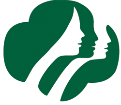 Girl Scouts