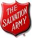 Salvation Army Quotes