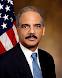 Eric Holder Quotes