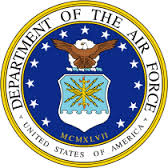 USA Air Force