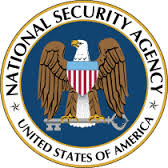 National Security Agency - NSA
