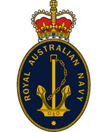 Australia Navy