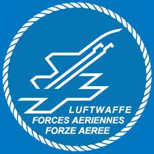 Swiss Air Force