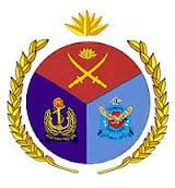 Bangladesh Military