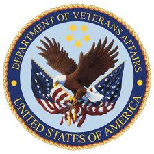 Department Of Veterans Affairs