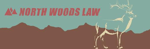 North Woods Law