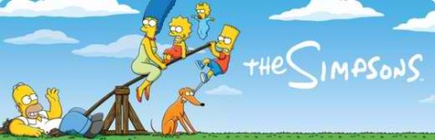 The Simpsons Celebrity Friends