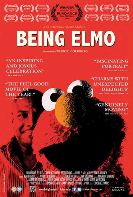 Elmo