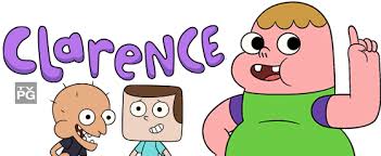 Clarence