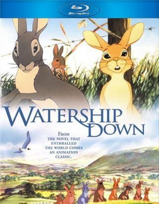 Watership Down