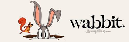 Wabbit