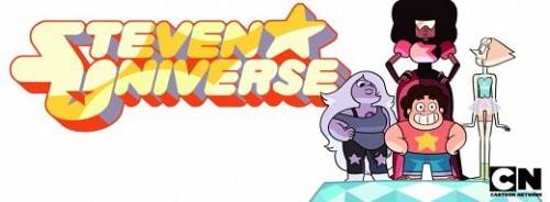 Steven Universe