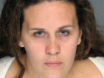 Sandra Cantu Case