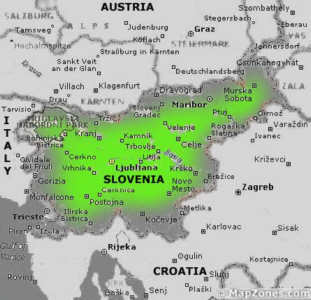 Slovenia