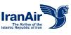 Iran Air