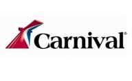 Carnival Cruise Lines Offers