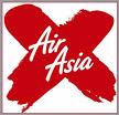 AirAsia X