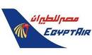 EgyptAir