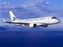 California Pacific Airlines