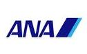 All Nippon Airways Reviews