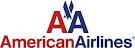American Airlines Specials