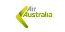 Air Australia Collapse