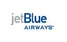 Jetblue Airlines