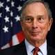 Michael Bloomberg Quotes