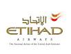 Etihad Airways