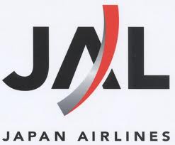 Japan Airlines