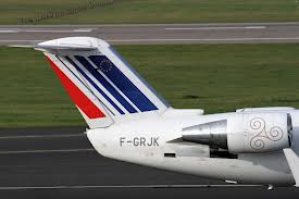 Air France Airlines