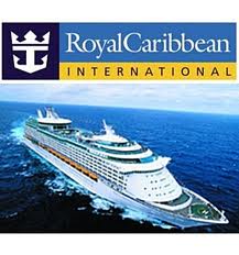 Royal Caribbean Cruise Ships