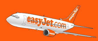 EasyJet