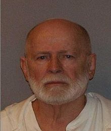 How Whitey Bulger Corrupted The Justice System