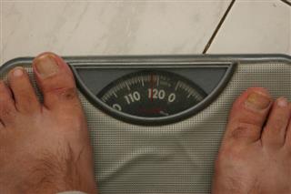 Obesity: Social Or Personal Problem?