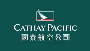 Cathay Pacific Airlines