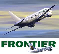 Frontier Airlines