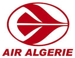 Air Algerie Airlines