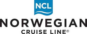 Norwegian Cruise Line