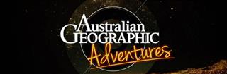 Australian Geographic Adventures