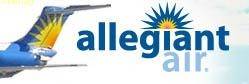 Allegiant Air