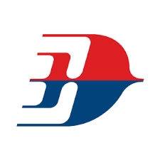 Malaysia Airlines