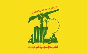 Hezbollah